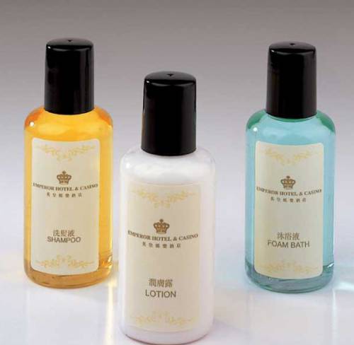 ϴ�l(f��)Һ ��ԡҺϵ��SD005