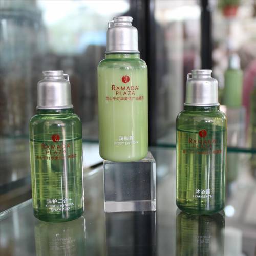 ϴ�l(f��)Һ ��ԡҺϵ��SD004