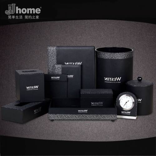 Ƥ���(l��i)SD002