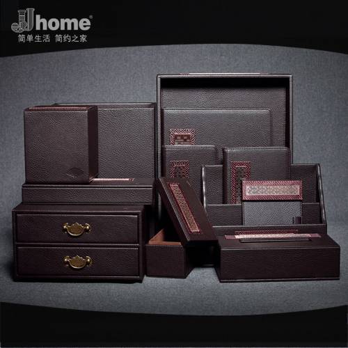 Ƥ���(l��i)SD004