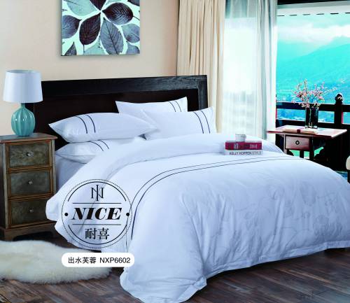 ��ˮܽ��SD008