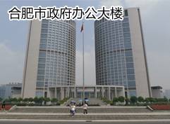 �Ϸ��������k�����