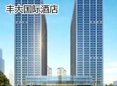 �S���(gu��)�H�Ƶ�