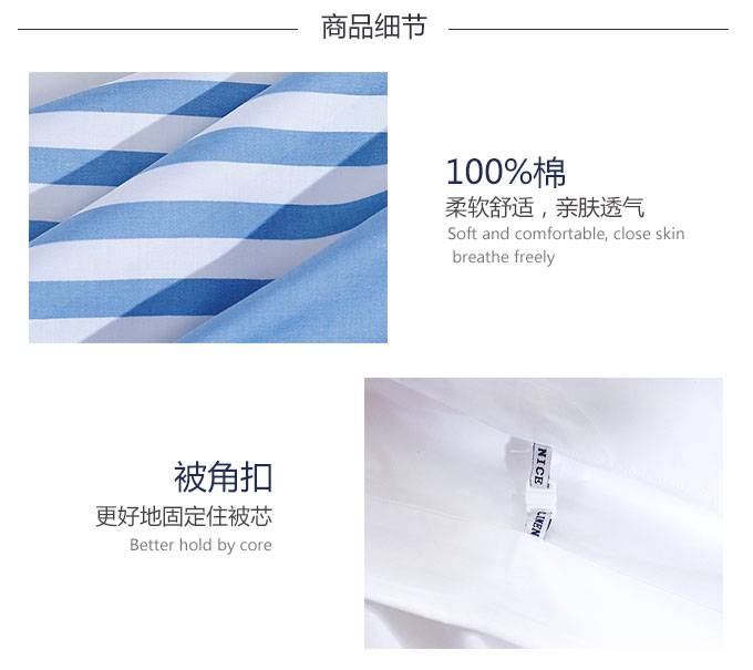 ��ϲ-��ɫ���