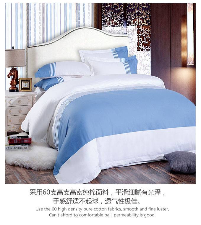 ��ϲ-��ɫ���