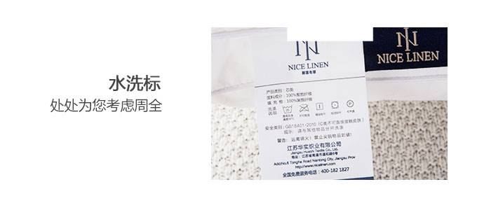 ��ϲ-��]���w߅��