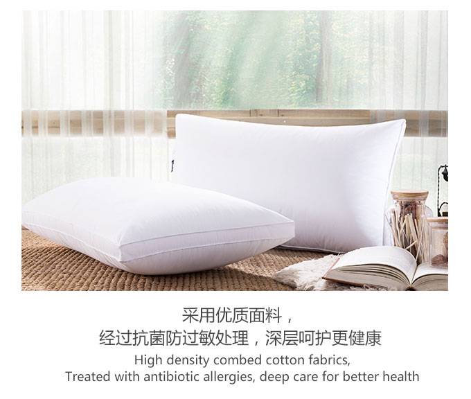 ��ϲ-��]���w߅��