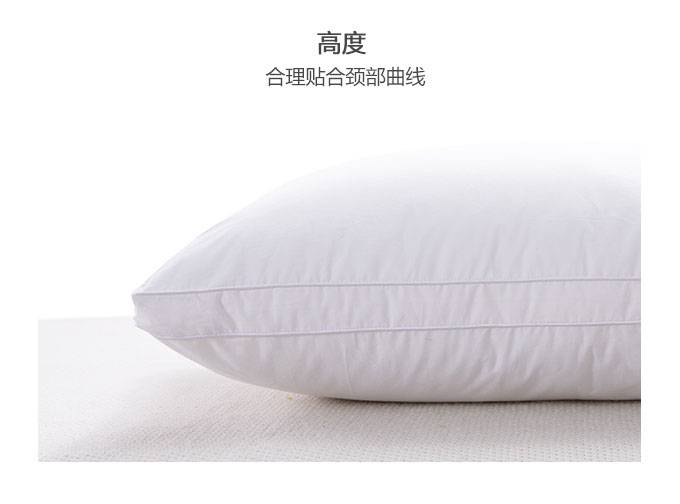 ��ϲ-��]���w߅��