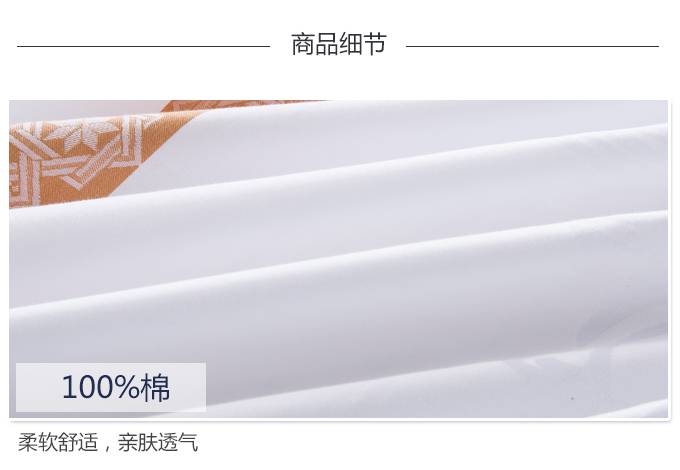 ��ϲ-��������