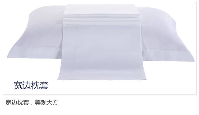 ��ϲ-��������