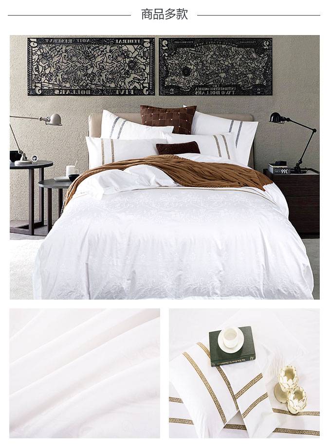 ��ϲ-���黨��