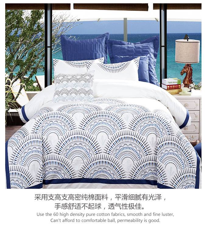 ��ϲ-�����L(f��ng)��-��