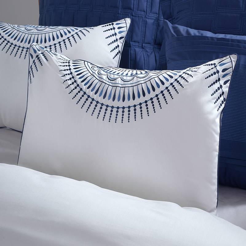 ��ϲ-�����L(f��ng)��-��