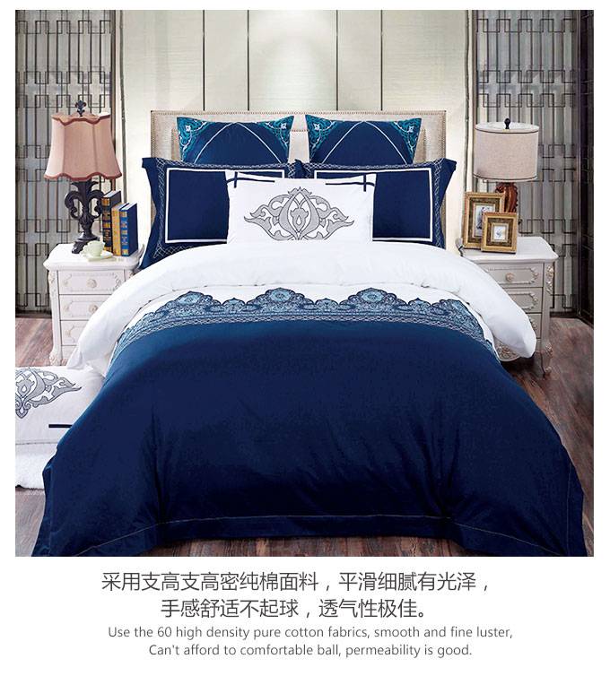 ��ϲ-�����L(f��ng)��-�{(l��n)