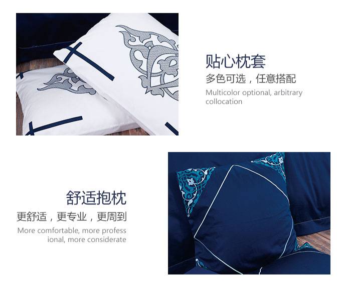 ��ϲ-�����L(f��ng)��-�{(l��n)