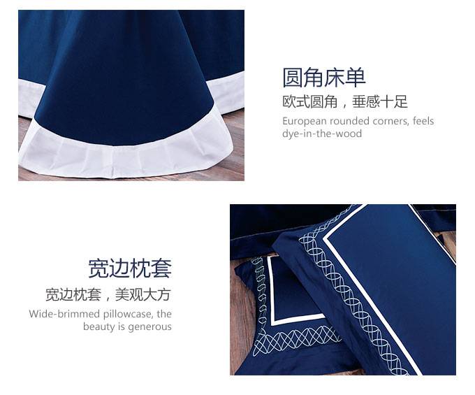 ��ϲ-�����L(f��ng)��-�{(l��n)