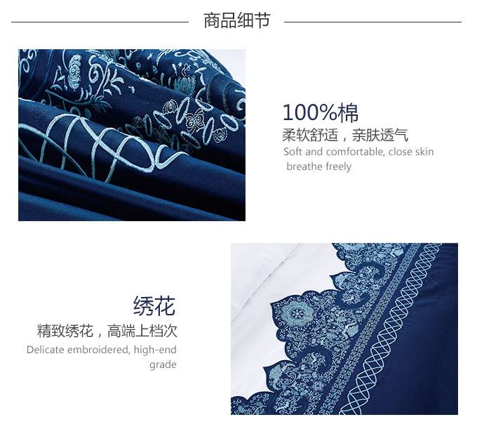 ��ϲ-�����L(f��ng)��-�{(l��n)