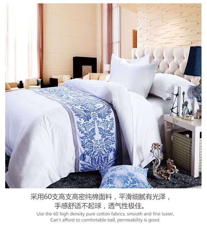 ��ϲ-�������