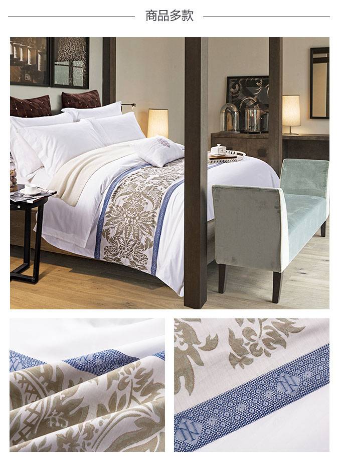 ��ϲ-�������