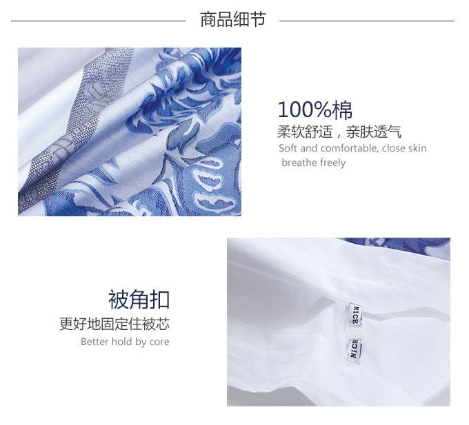 ��ϲ-�������