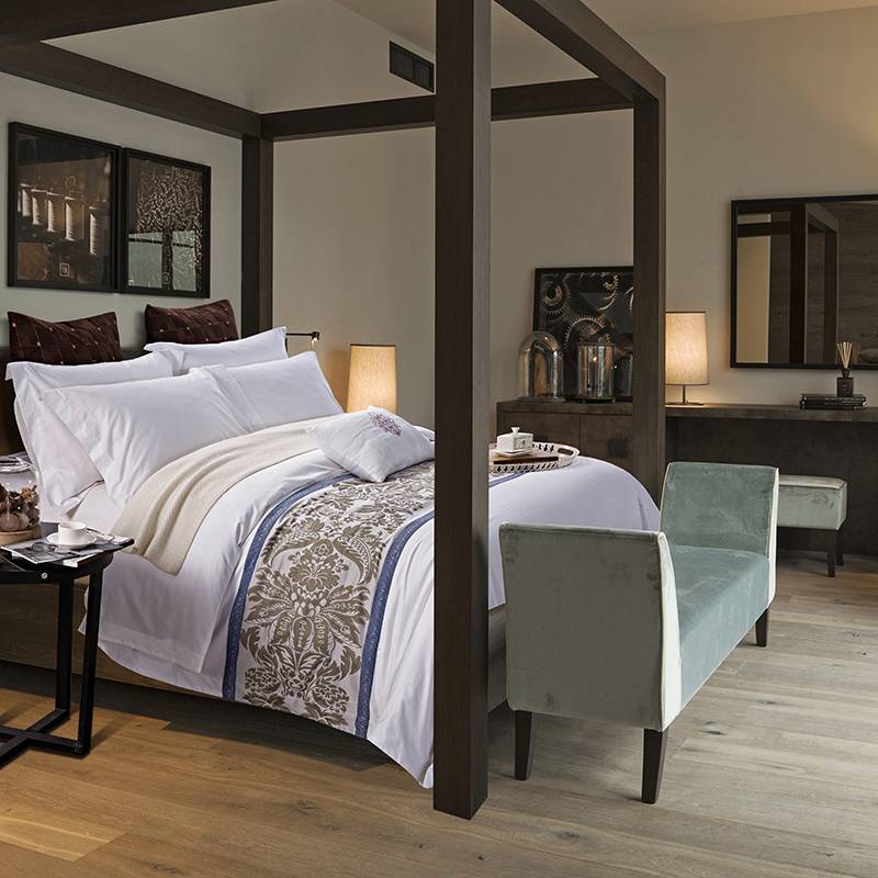 ��ϲ-�������