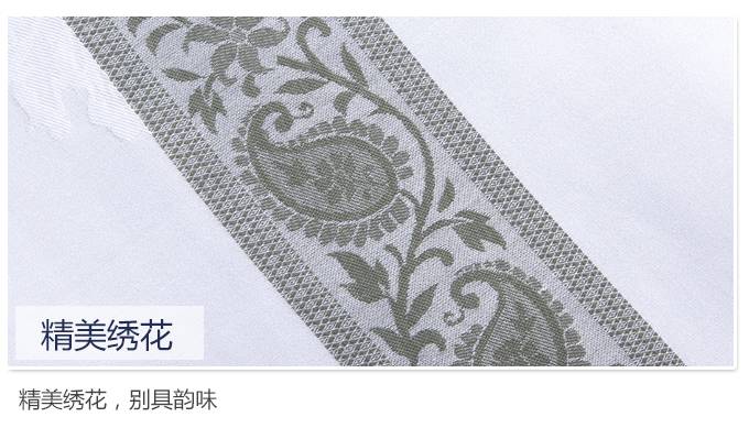 ��ϲ-����΢��(m��ng)