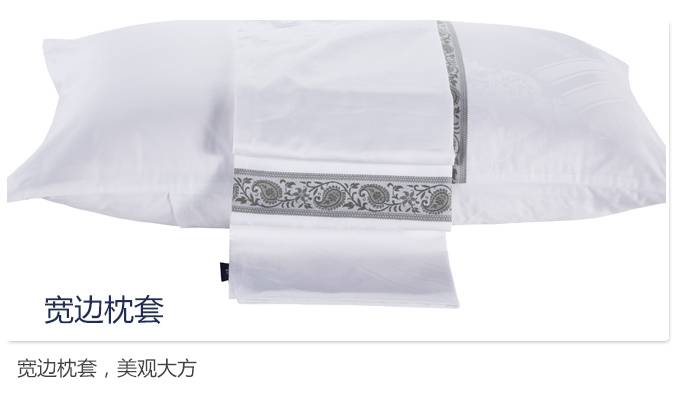 ��ϲ-����΢��(m��ng)