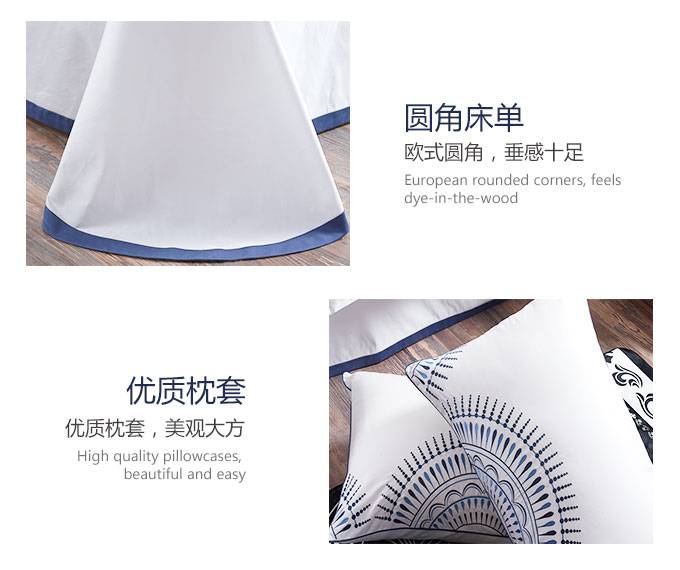 ��ϲ-��q��ˬ��