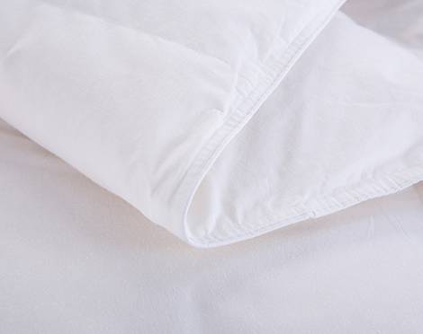 ��ϲ-��q��ˬ��