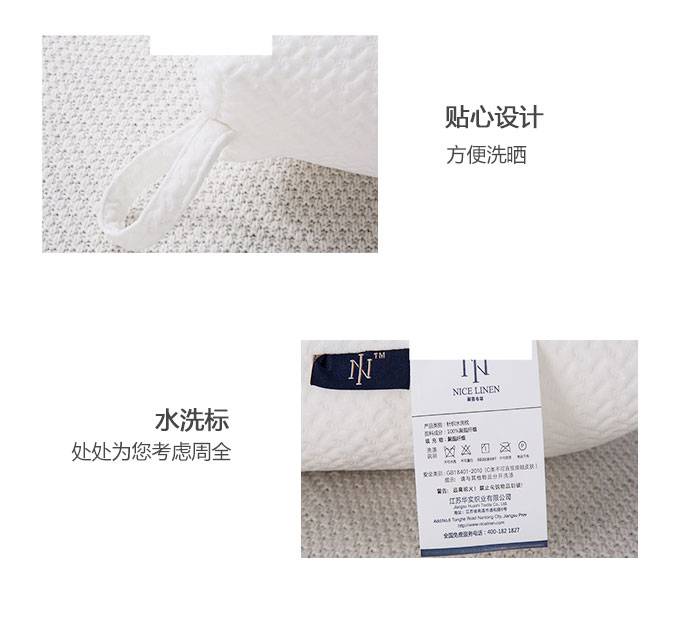 ��ϲ-ᘿ�ˮϴ��