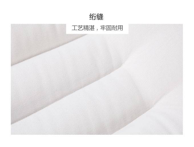 ��ϲ-ᘿ�ˮϴ��