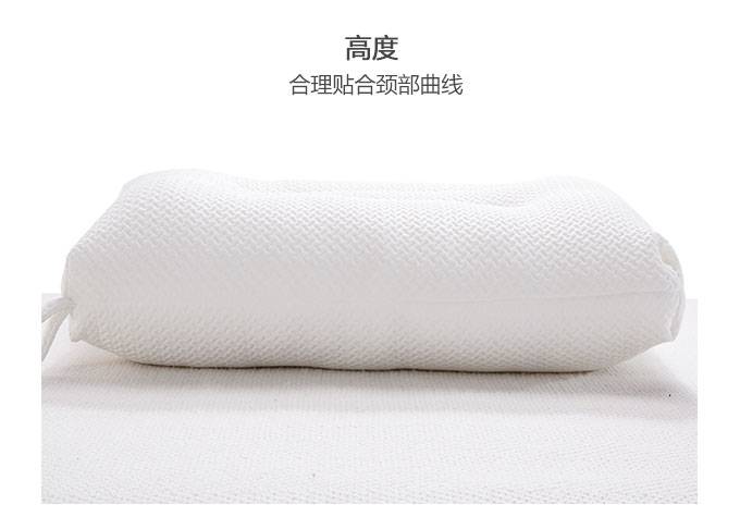 ��ϲ-ᘿ�ˮϴ��